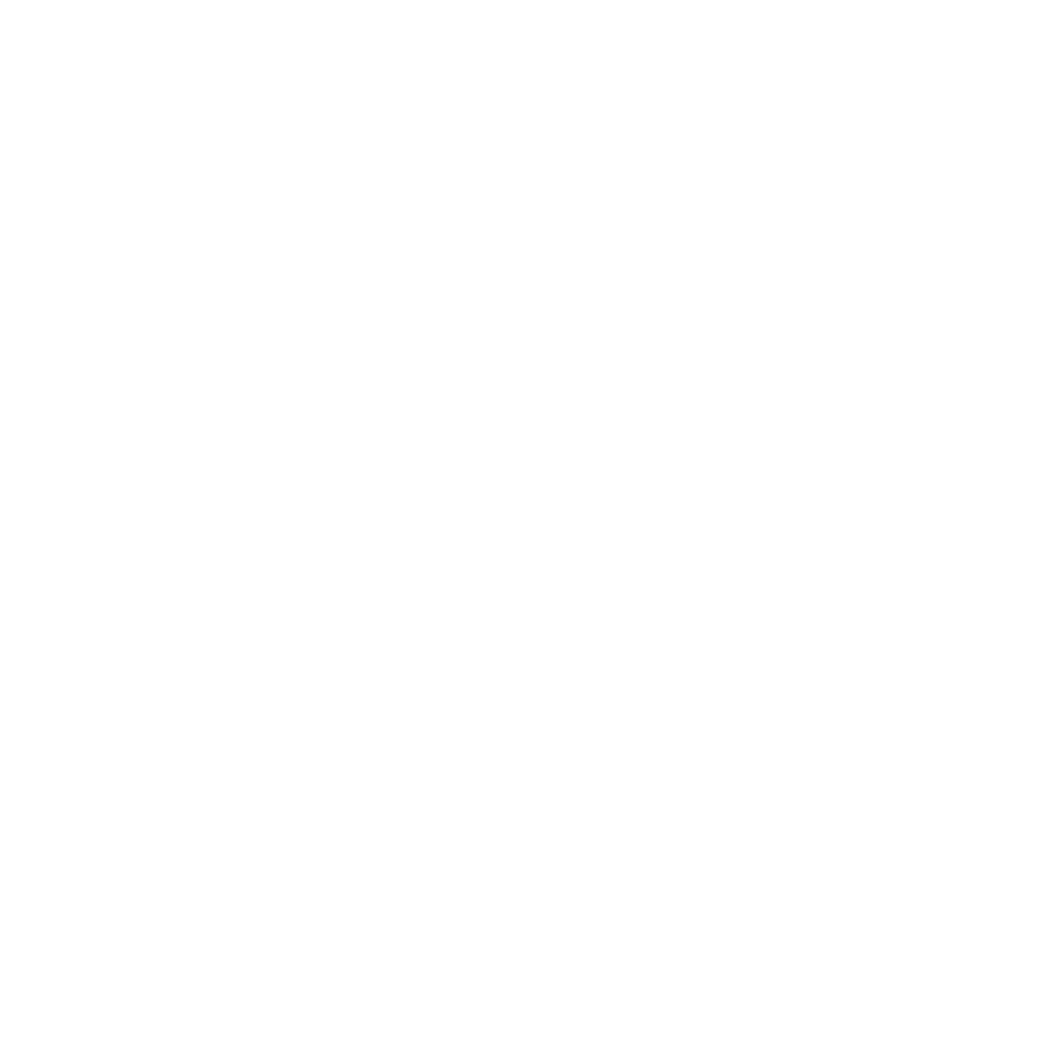 Program Studi Sains Lingkungan